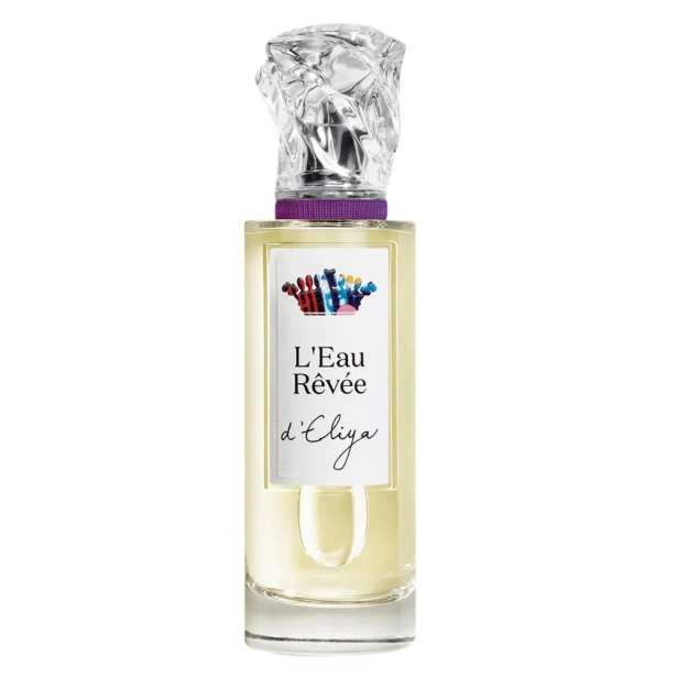 SISLEY L'Eau Revee D'Eliya EDT spray 100ml-1 24988