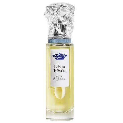 SISLEY L'Eau Revée d'Ikar EDT spray 50ml-1 24994