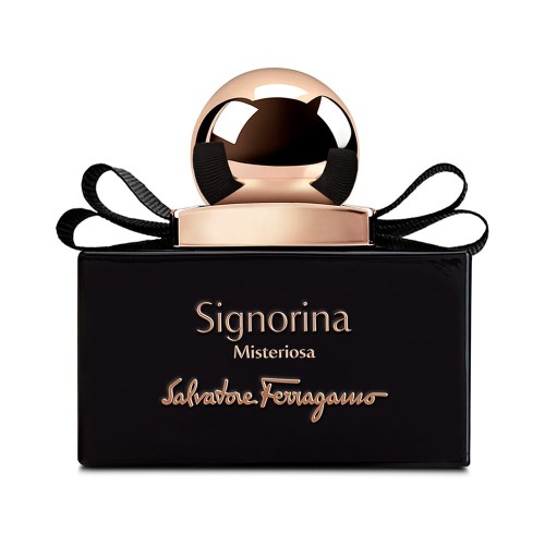SALVATORE FERRAGAMO Signorina Misteriosa EDP spray 30ml-1 25011
