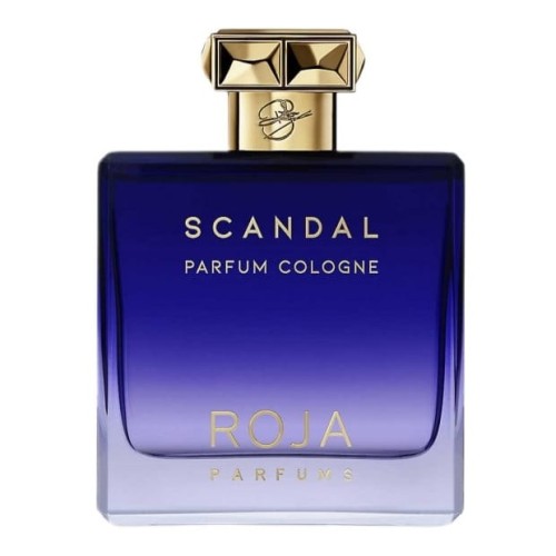 ROJA PARFUMS Scandal Parfum Cologne EDP spray 100ml-1 25014