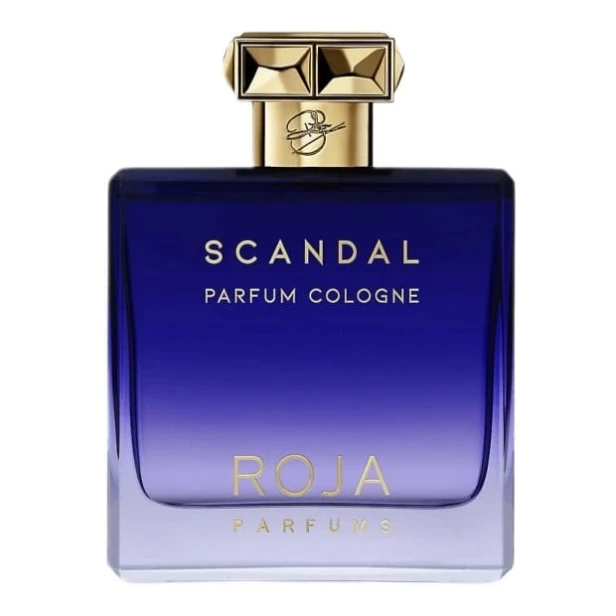 ROJA PARFUMS Scandal Parfum Cologne EDP spray 100ml-1 25014