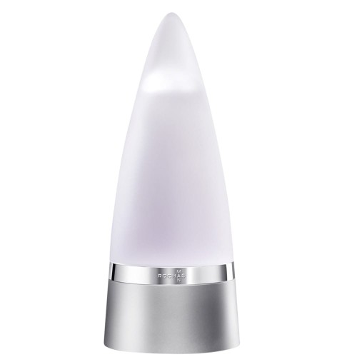 ROCHAS Man EDT spray 50ml-1 25023