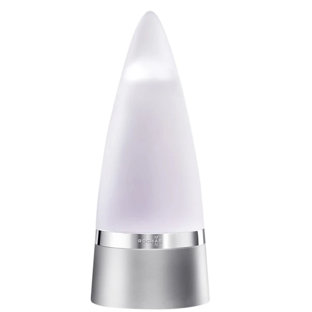 ROCHAS Man EDT spray 50ml-1 25023