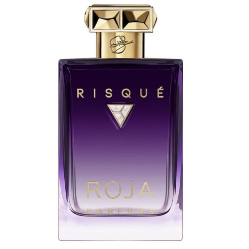 ROJA PARFUMS Risque Por Femme Essence De Parfum spray 100ml-1 25032