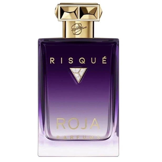 ROJA PARFUMS Risque Por Femme Essence De Parfum spray 100ml-1 25032