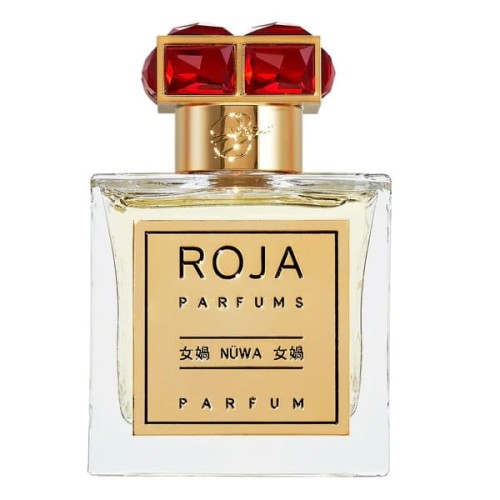 ROJA PARFUMS Nuwa Parfum spray 100ml-1 25033