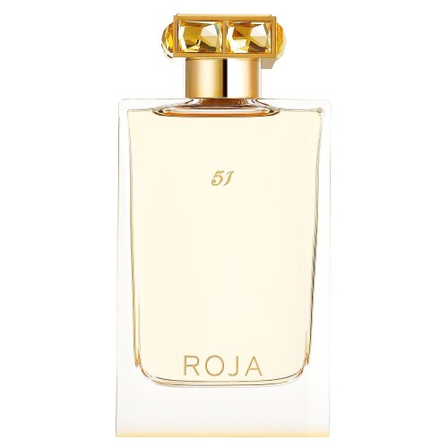 ROJA PARFUMS 51 EDP spray 75ml-1 25034