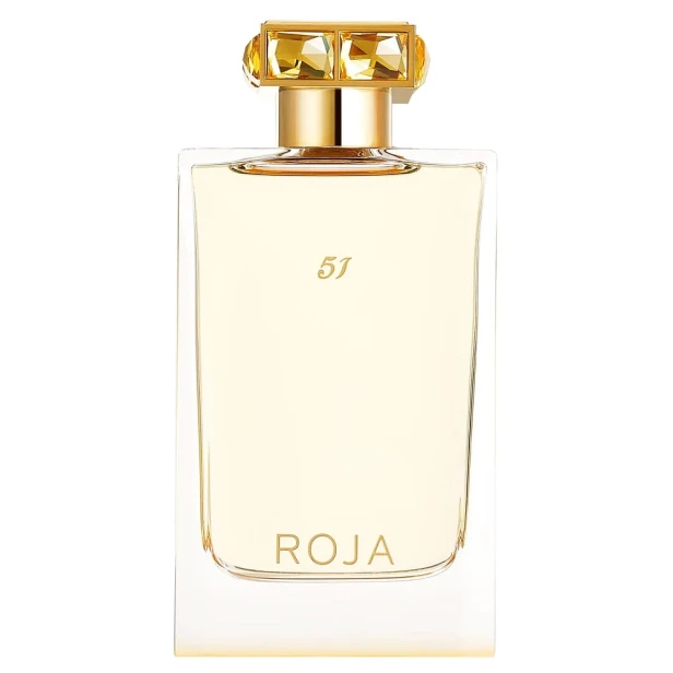 ROJA PARFUMS 51 EDP spray 75ml-1 25034