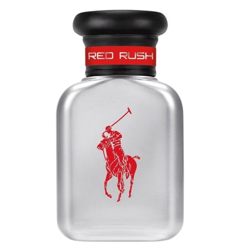 RALPH LAUREN Red Rush EDT spray 40ml-1 25035