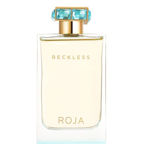 ROJA PARFUMS Reckless EDP spray 75ml-1 25036