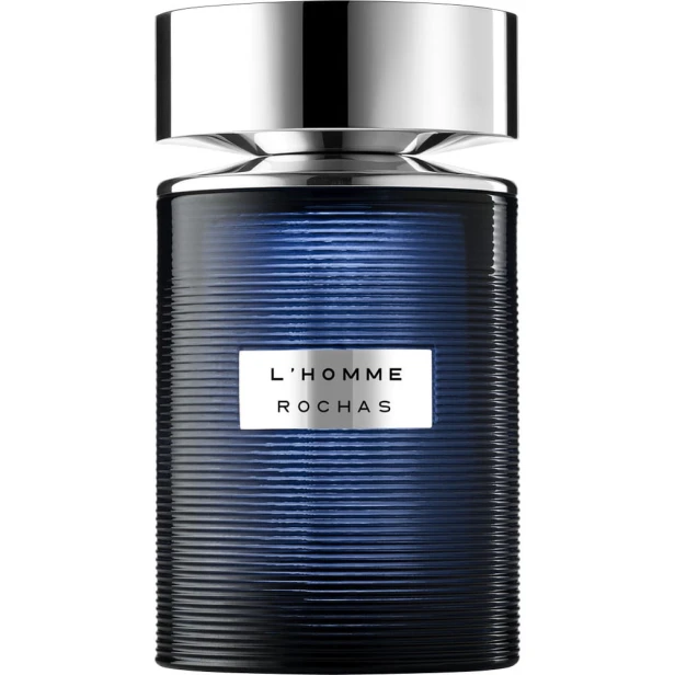 ROCHAS L'Homme EDT spray 100ml-1 25042
