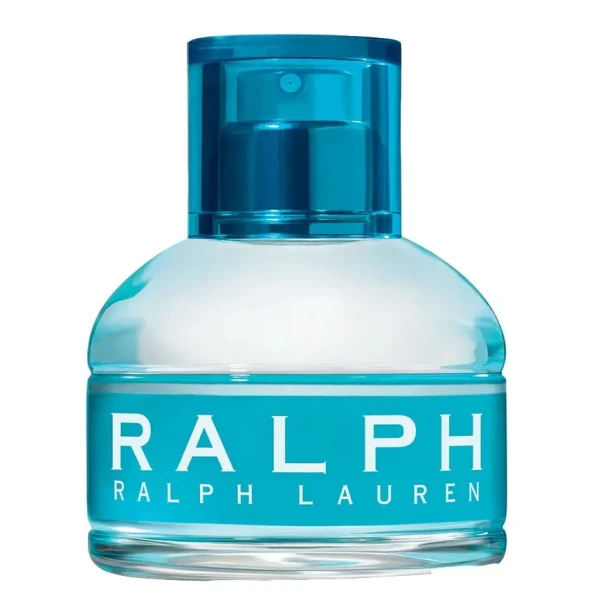 RALPH LAUREN Ralph EDT spray 50ml-1 25047
