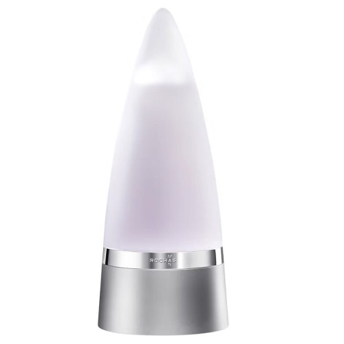 ROCHAS Man EDT spray 100ml-1 25049