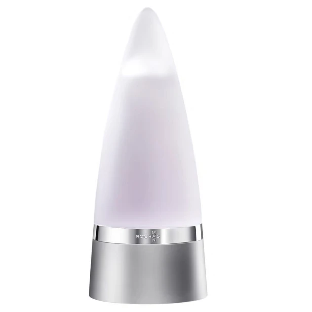 ROCHAS Man EDT spray 100ml-1 25049