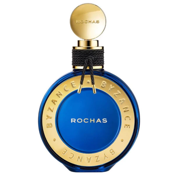 ROCHAS Byzance EDP spray 60ml-1 25050
