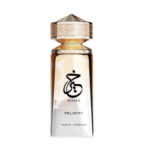 PARIS CORNER Khair Felicity EDP spray 100ml-1 25064