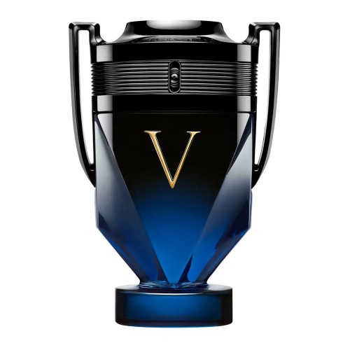 PACO RABANNE Invictus Victory Elixir Parfum Intense spray 100ml-1 25066