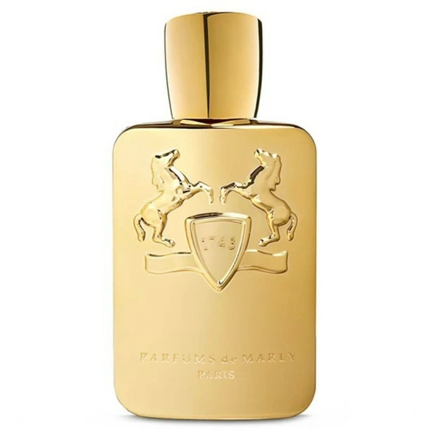 PARFUMS DE MARLY Godolphin Man EDP spray 125ml-1 25069
