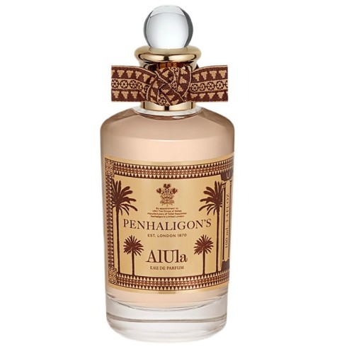 PENHALIGON'S Trade Routes Alula EDP spray 100ml-1 25071