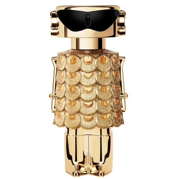 PACO RABANNE Fame Intense EDP spray 80ml-1 25074