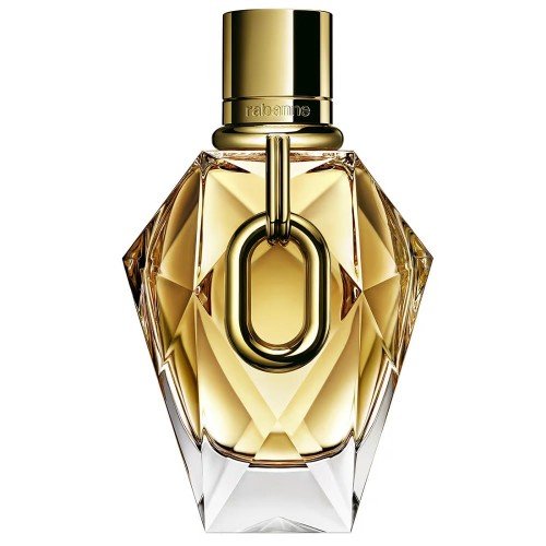 PACO RABANNE Million Gold For Her EDP refillable 90ml-1 25076