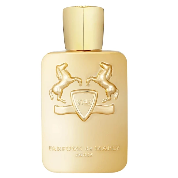 PARFUMS DE MARLY Godolphin Royal Essence EDP spray 125ml-1 25077