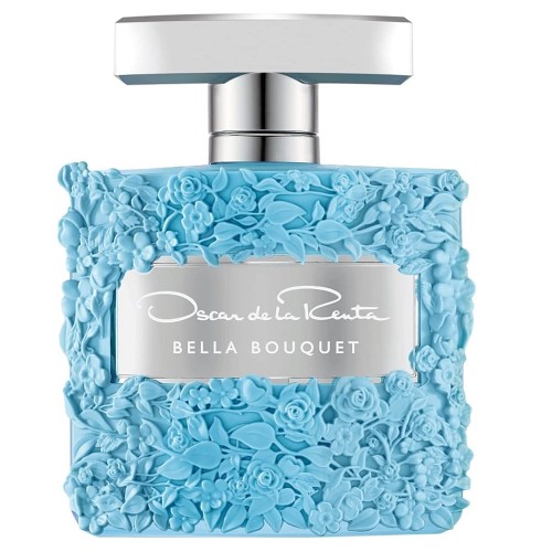 OSCAR DE LA RENTA Bella Bouquet EDP spray 100ml-1 25079