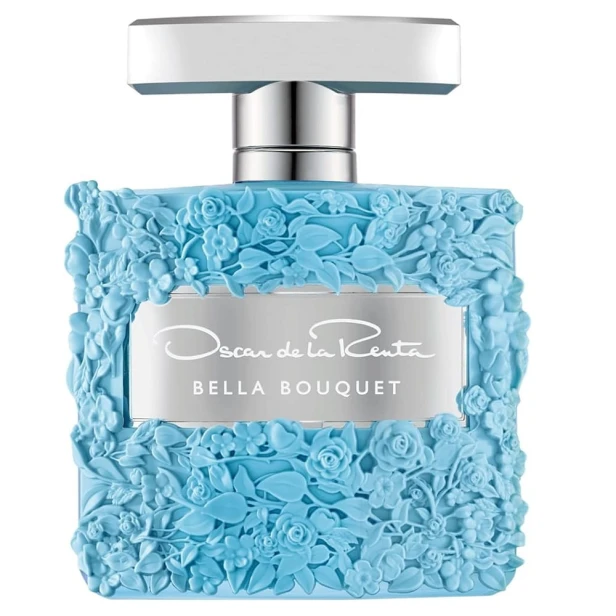 OSCAR DE LA RENTA Bella Bouquet EDP spray 100ml-1 25079