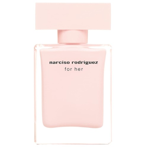 NARCISO RODRIGUEZ For Her EDP spray 30ml-1 25085