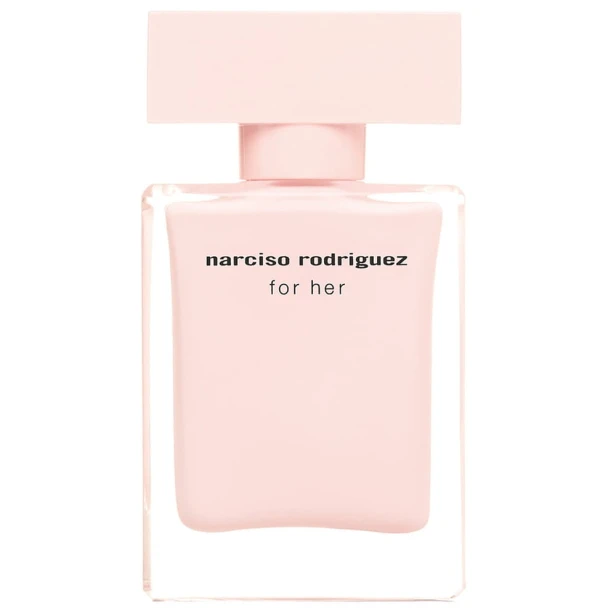 NARCISO RODRIGUEZ For Her EDP spray 30ml-1 25085