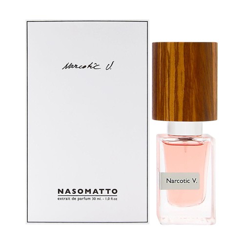 NASOMATTO Narcotic V. Woman EDP spray 30ml-1 25086
