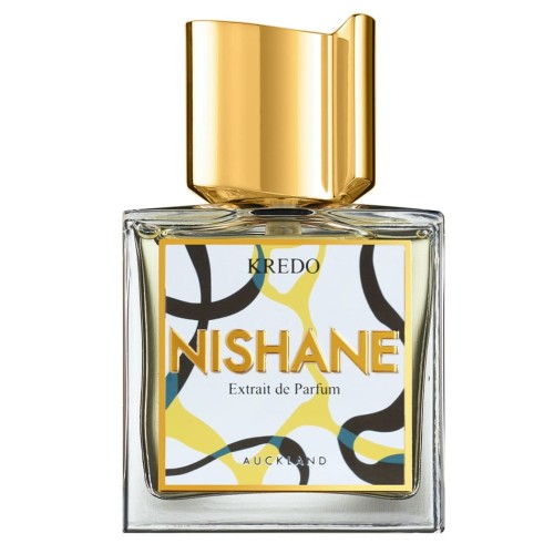 NISHANE Kredo Extrait De Parfum spray 50ml-1 25101