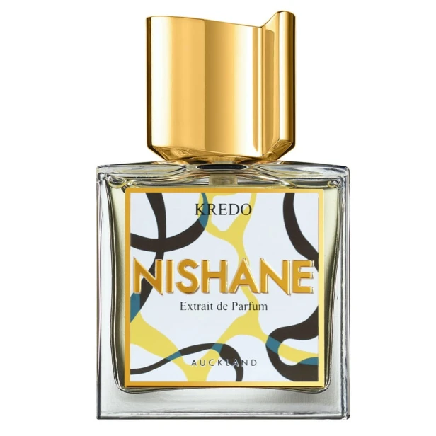 NISHANE Kredo Extrait De Parfum spray 50ml-1 25101