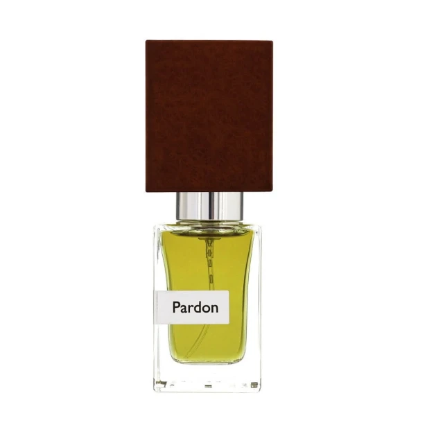 NASOMATTO Pardon EDP spray 30ml-1 25103