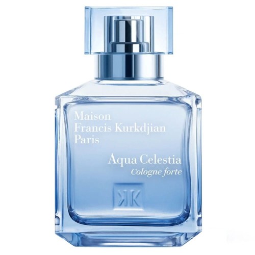 MAISON FRANCIS KURKDJIAN Aqua Celestia Cologne Forte EDP spray 70ml-1 25149