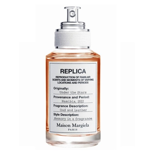 MAISON MARGIELA Replica Under The Stars EDT spray 30ml-1 25156