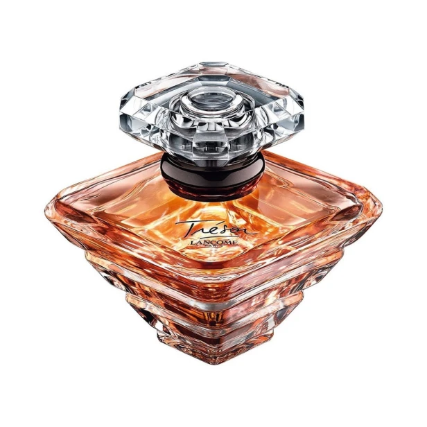 LANCOME Tresor EDP spray 50ml-1 25167