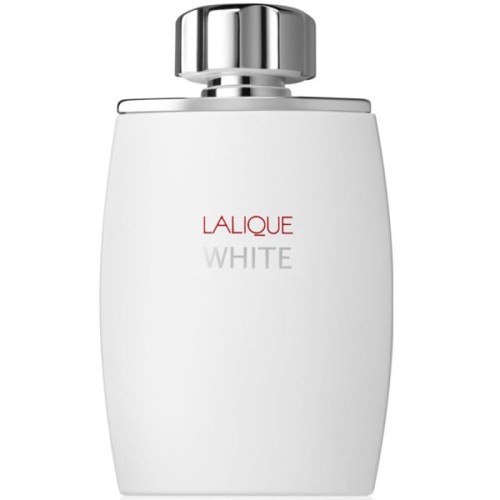 LALIQUE White EDT spray 125ml-1 25171