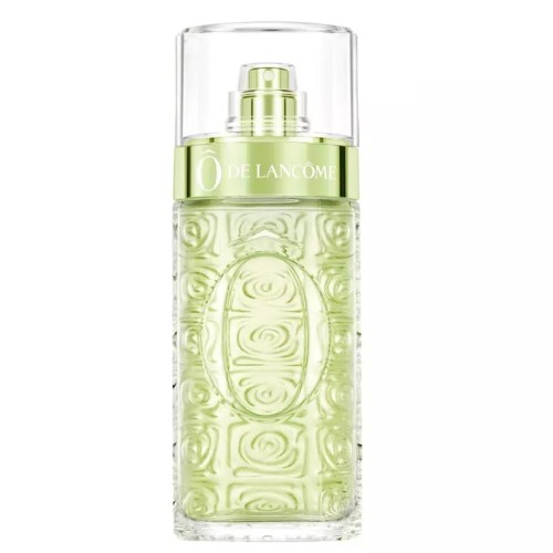 LANCOME O De Lancome EDT spray 125ml-1 25178