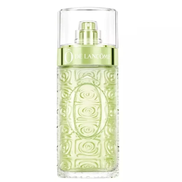 LANCOME O De Lancome EDT spray 125ml-1 25178