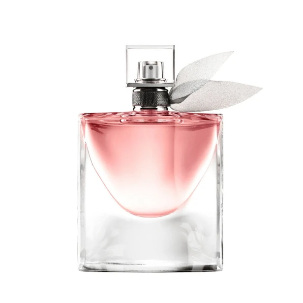 LANCOME La Vie Est Belle EDP spray 30ml-1 25182