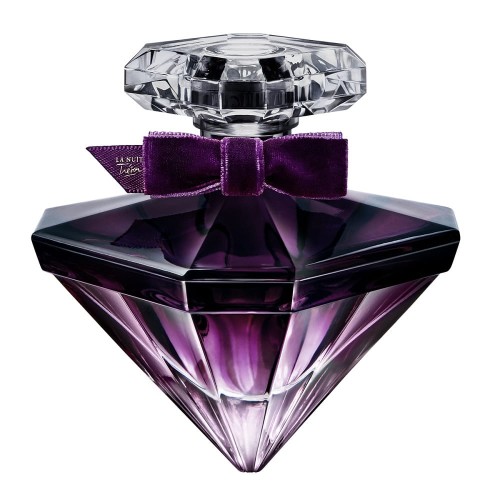 LANCOME La Nuit Tresor Le Parfum EDP spray 50ml-1 25186