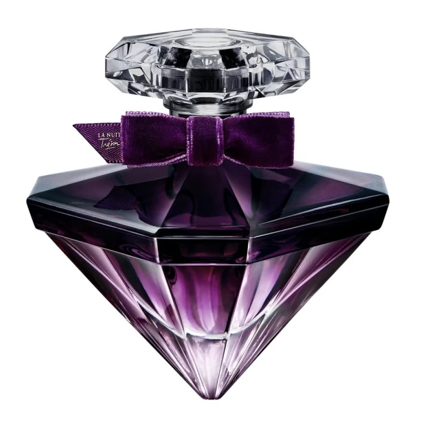 LANCOME La Nuit Tresor Le Parfum EDP spray 50ml-1 25186