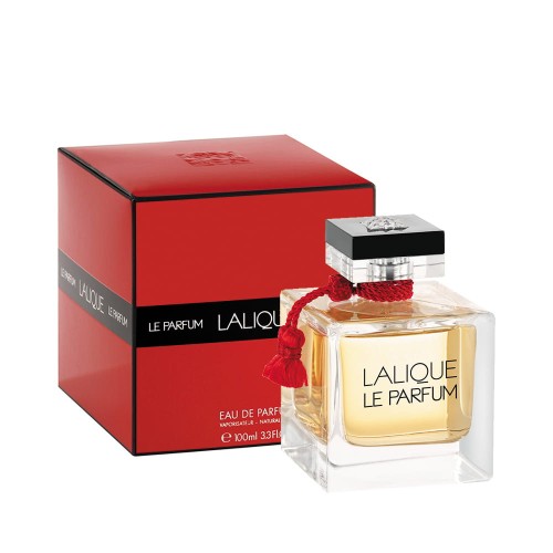 LALIQUE Lalique le Parfum EDP spray 100ml-1 25190