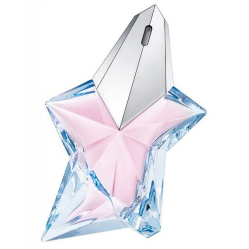 THIERRY MUGLER Angel EDT spray 30ml-1 25202