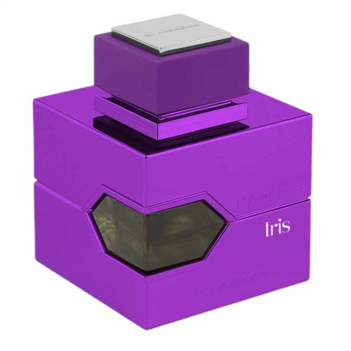 c0ffa36f50363f5257d1756b485fea79