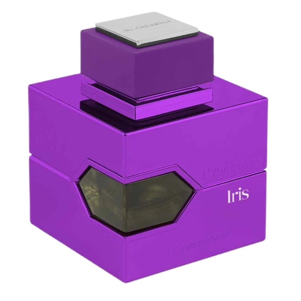 c0ffa36f50363f5257d1756b485fea79