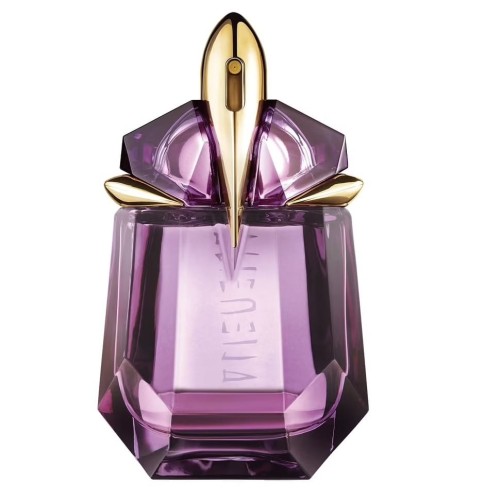 THIERRY MUGLER Alien EDT spray 30ml-1 25209