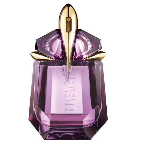 THIERRY MUGLER Alien EDT spray 30ml-1 25209