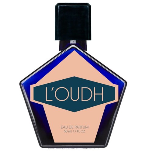 TAUER PERFUMES L'oudh EDP spray 50ml-1 25212